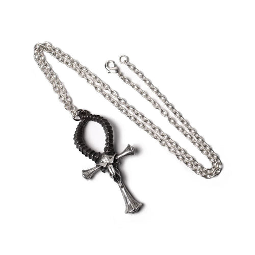 Ankh of Ammon Pendant