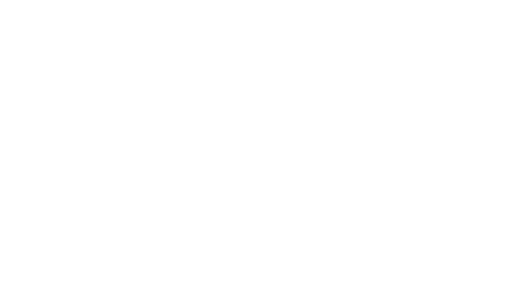 Alchemy of England Drop Shipper